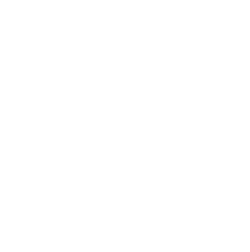 Mez Bilişim Logo