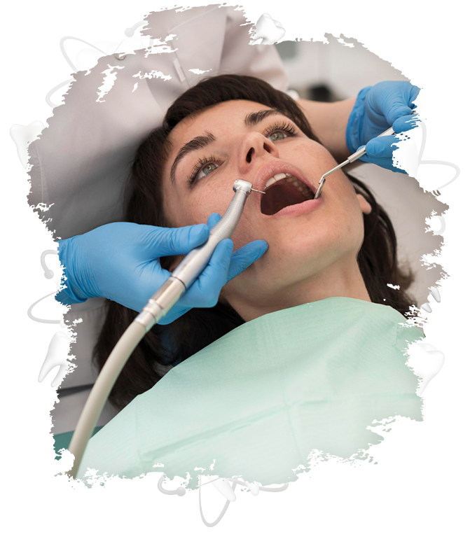 5 Adımda Başarısız Kanal Tedavisi Belirtileri