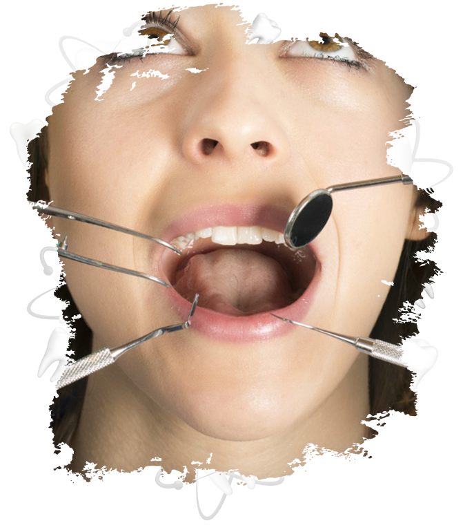 Diş Minesi Güçlendirme Yöntemleri Nelerdir