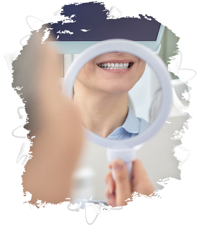 Oklüzyon Kontrolü Nasıl Yapılır