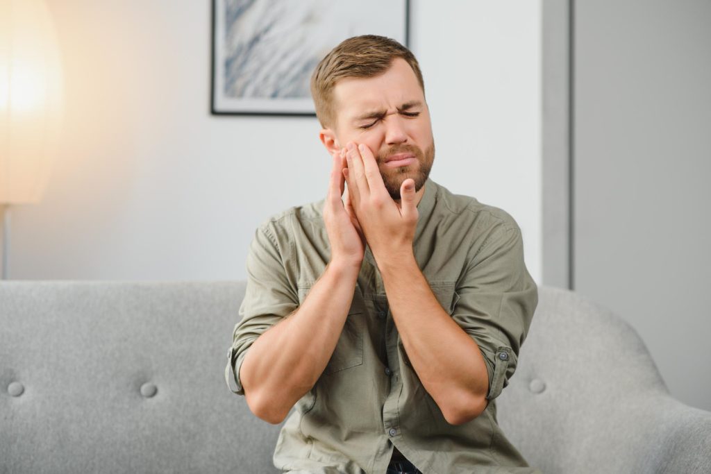 La douleur après une obturation dentaire est-elle normale ?